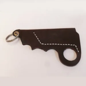 Funda Encendedor Travel