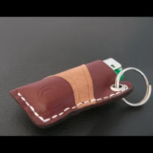 Funda Encendedor Cinta
