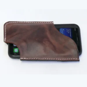 Funda Blitz