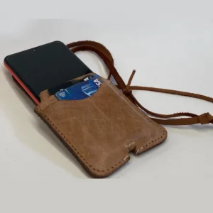 Funda Colgante para Celular