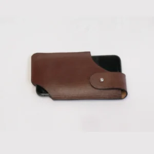 Funda CrossFit