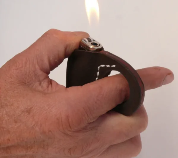 Funda Encendedor Travel - Imagen 2
