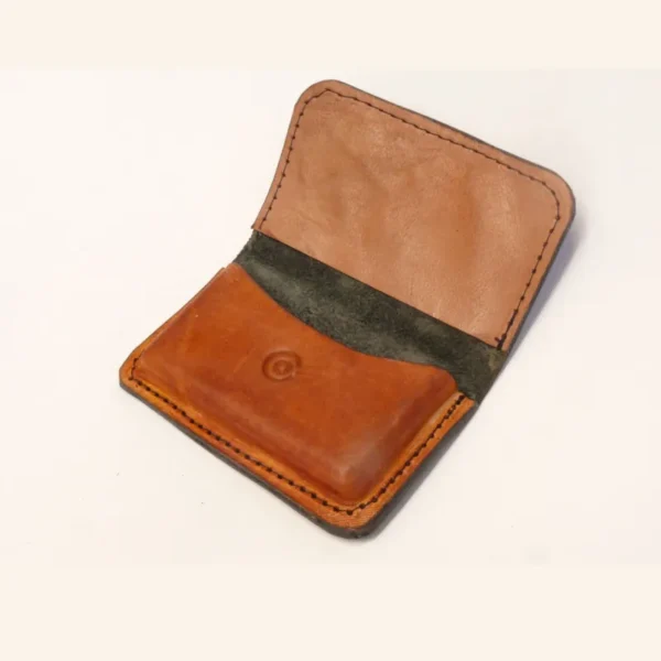 Tarjetera Slim - Imagen 2