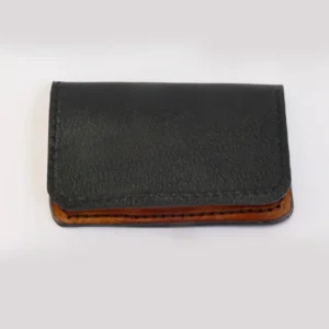 Tarjetera Slim