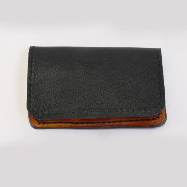Tarjetera Slim